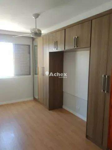 Apartamento à venda com 3 quartos, 65m² - Foto 11