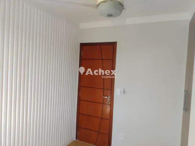 Apartamento à venda com 3 quartos, 65m² - Foto 1