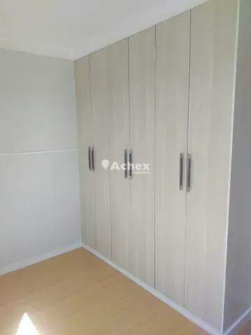 Apartamento à venda com 3 quartos, 65m² - Foto 14