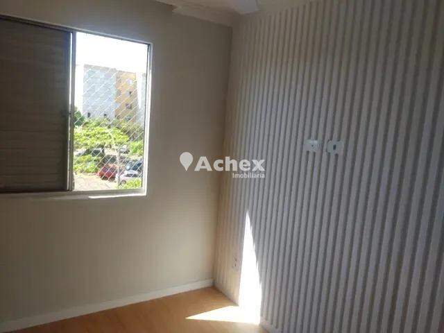 Apartamento à venda com 3 quartos, 65m² - Foto 10