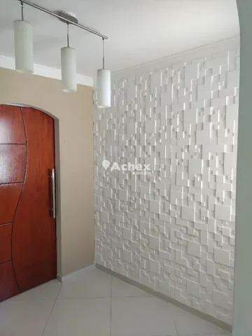 Apartamento à venda com 3 quartos, 65m² - Foto 9