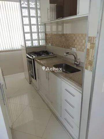 Apartamento à venda com 3 quartos, 65m² - Foto 19