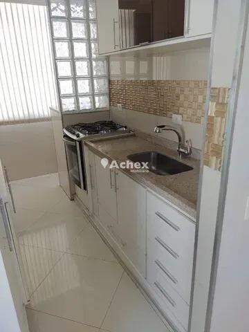 Apartamento à venda com 3 quartos, 65m² - Foto 17