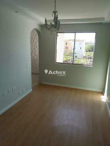 Apartamento à venda com 3 quartos, 65m² - Foto 15