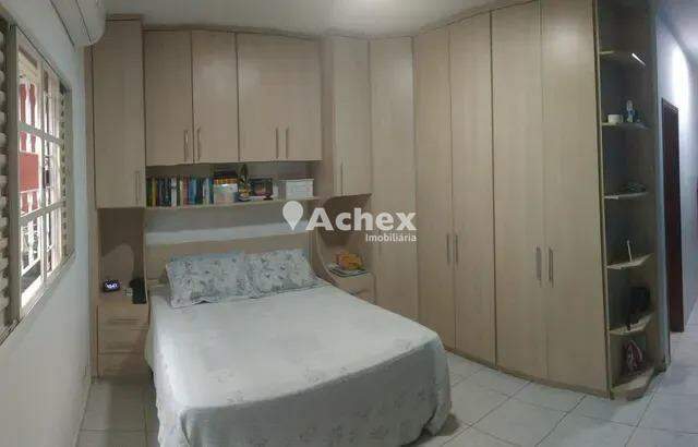 Casa à venda com 3 quartos, 120m² - Foto 5