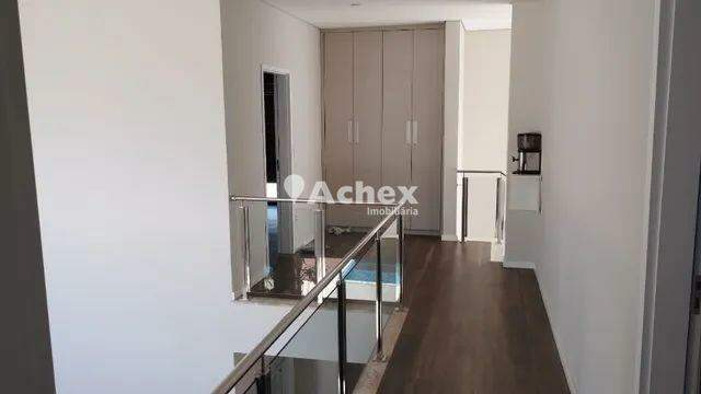 Casa à venda com 3 quartos, 303m² - Foto 19