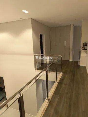 Casa à venda com 3 quartos, 303m² - Foto 18