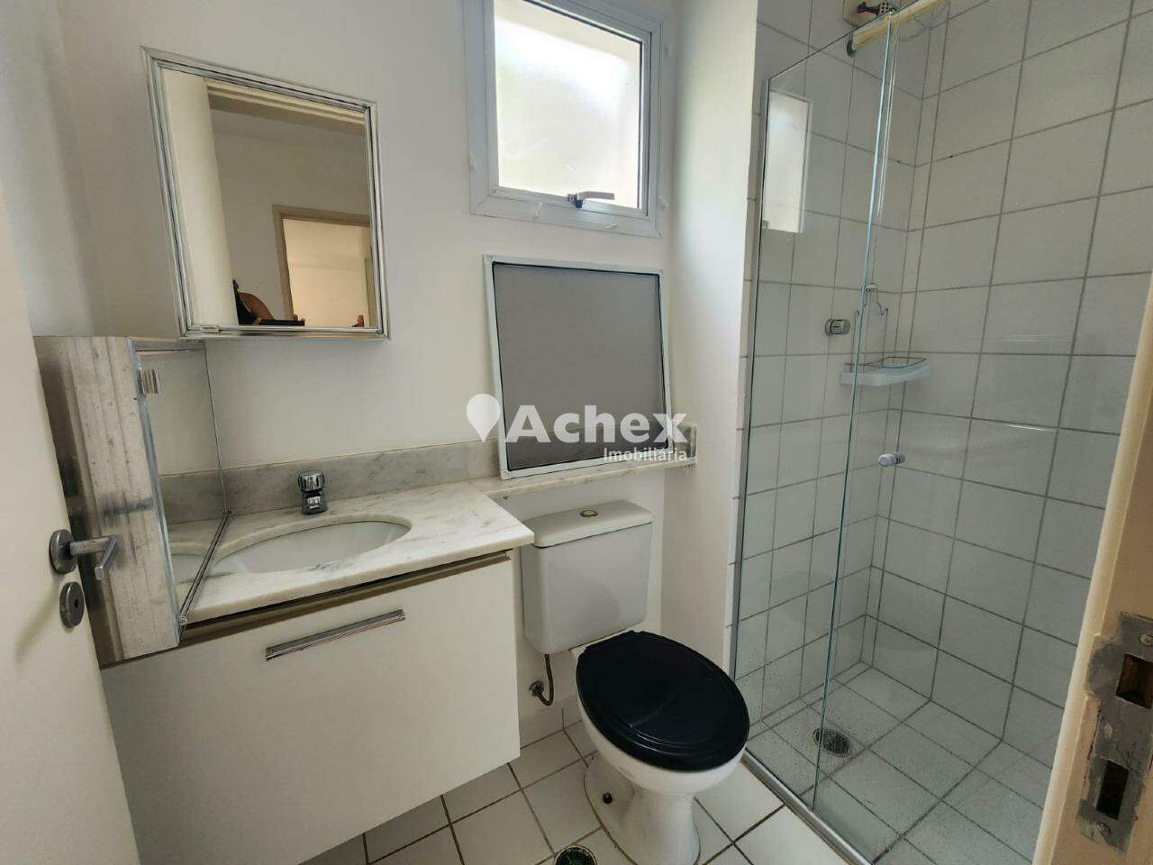 Apartamento para alugar com 3 quartos, 76m² - Foto 8