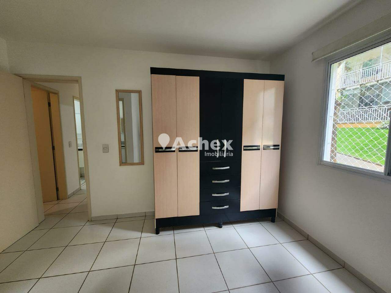 Apartamento para alugar com 3 quartos, 76m² - Foto 7