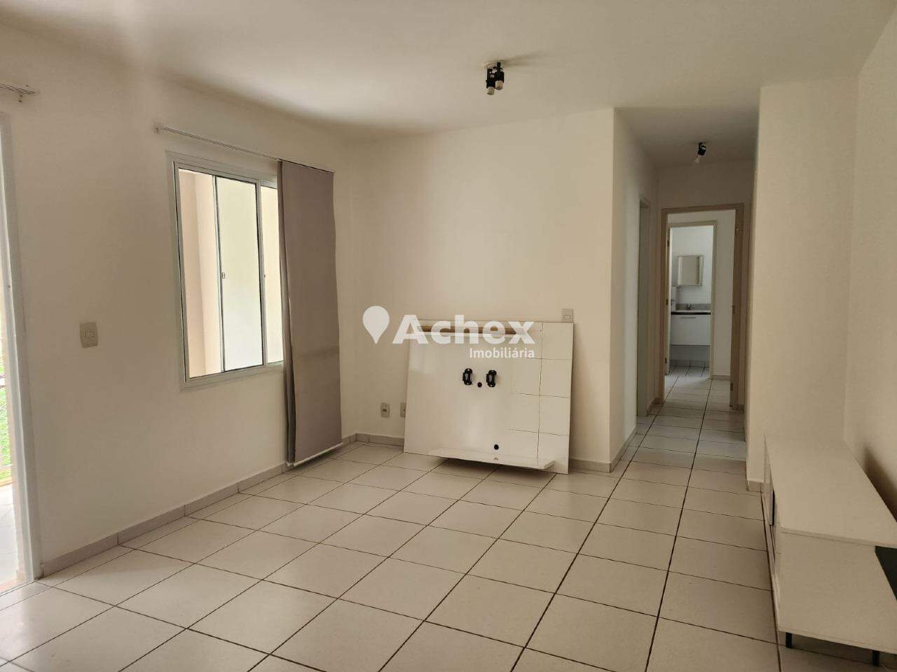 Apartamento para alugar com 3 quartos, 76m² - Foto 11