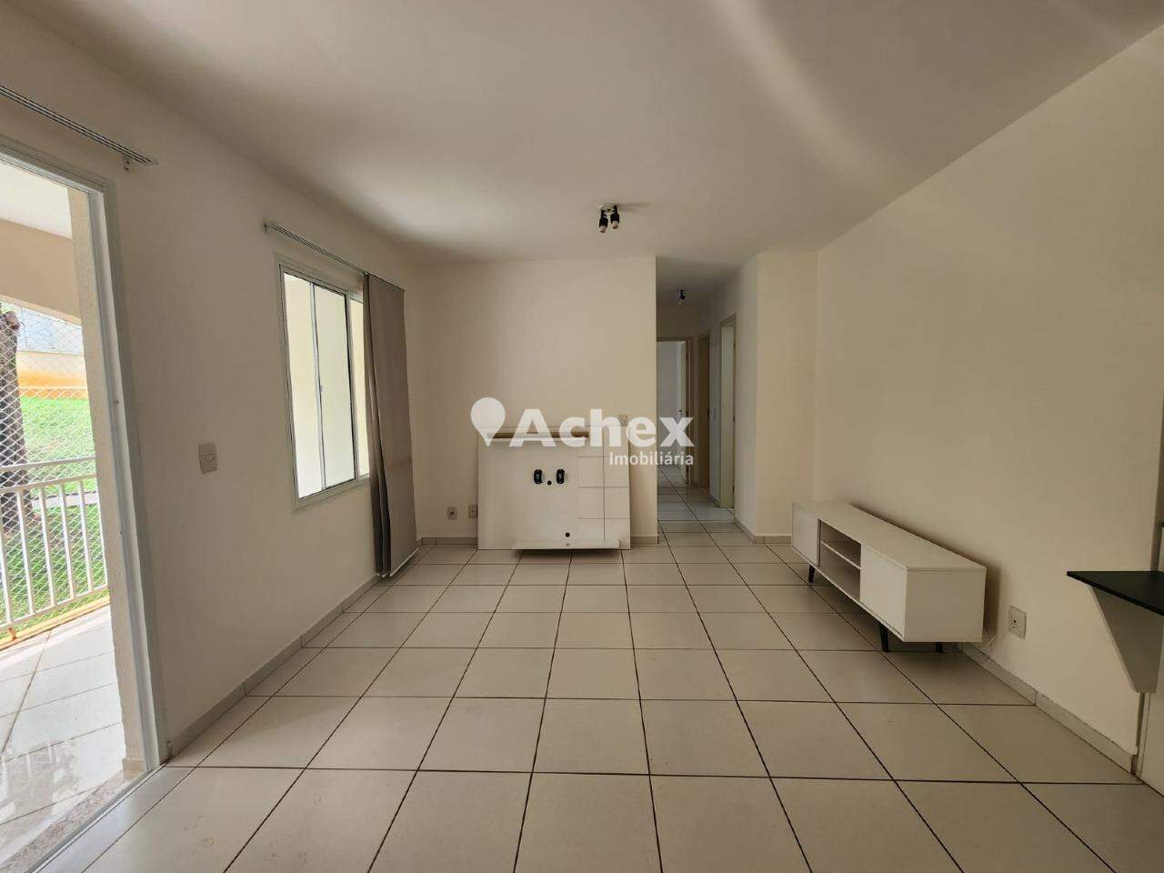 Apartamento para alugar com 3 quartos, 76m² - Foto 4