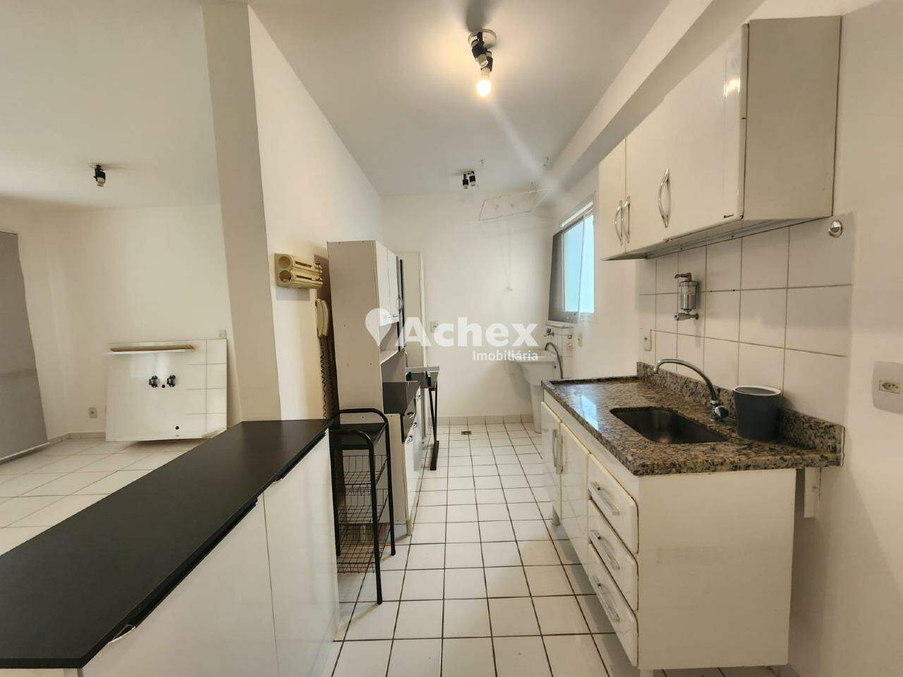 Apartamento para alugar com 3 quartos, 76m² - Foto 10