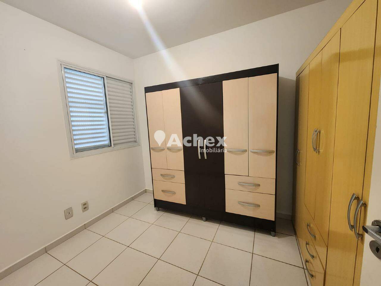 Apartamento à venda com 3 quartos, 76m² - Foto 3