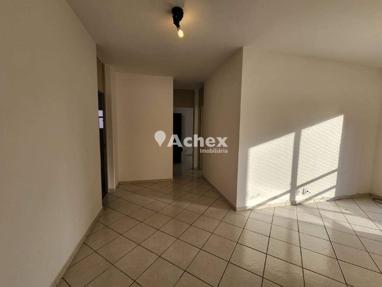 Apartamento à venda com 2 quartos, 65m² - Foto 12