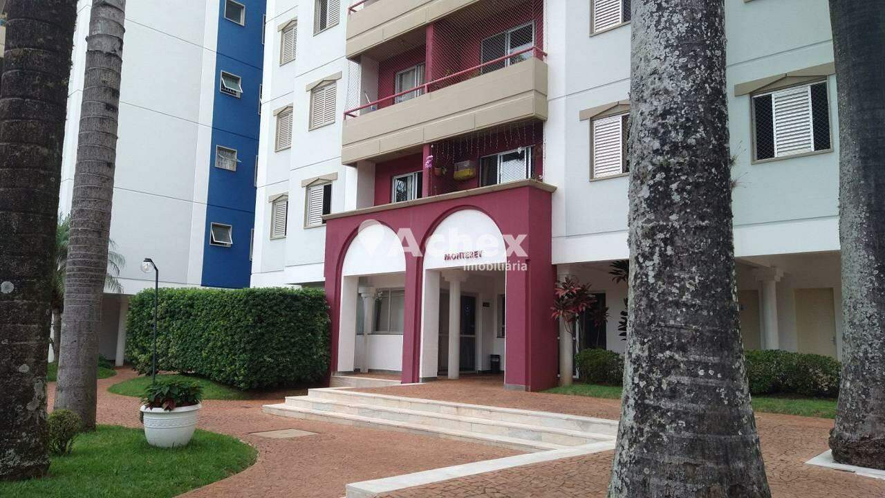 Apartamento à venda com 2 quartos, 65m² - Foto 13