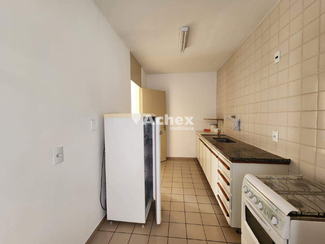 Apartamento à venda com 2 quartos, 65m² - Foto 9