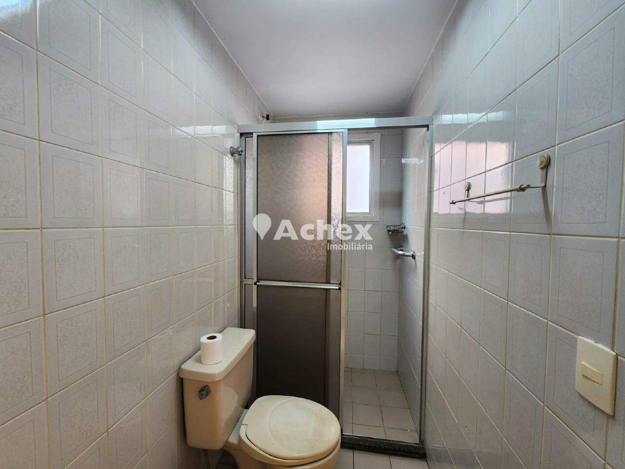 Apartamento à venda com 2 quartos, 65m² - Foto 10