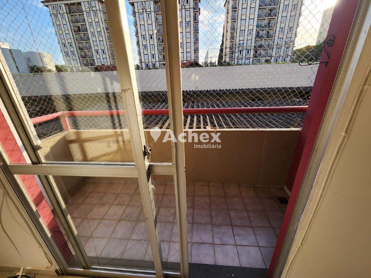 Apartamento à venda com 2 quartos, 65m² - Foto 7