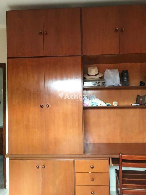 Casa à venda com 3 quartos, 150m² - Foto 17