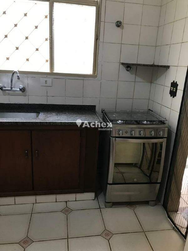 Casa à venda com 3 quartos, 150m² - Foto 11