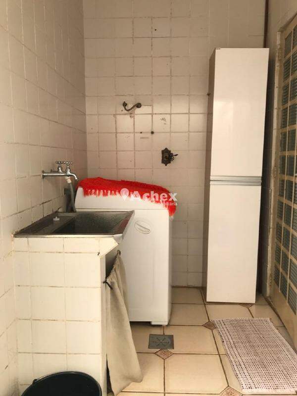 Casa à venda com 3 quartos, 150m² - Foto 21