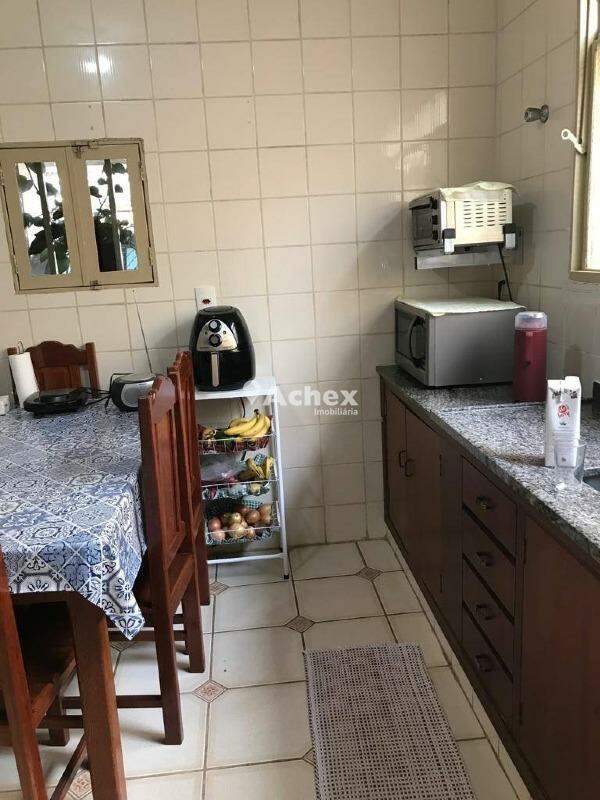 Casa à venda com 3 quartos, 150m² - Foto 7