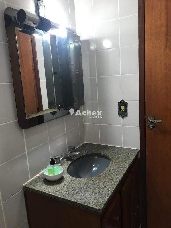 Casa à venda com 3 quartos, 150m² - Foto 13