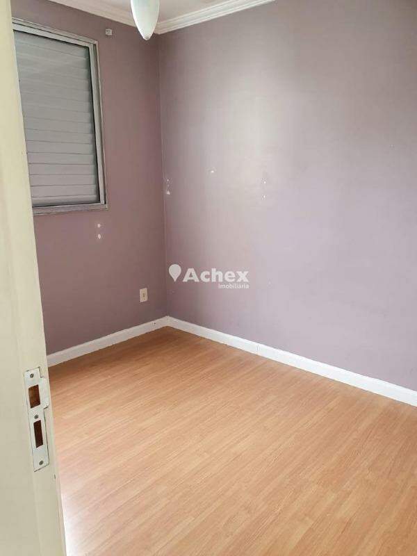 Apartamento à venda com 3 quartos, 60m² - Foto 2