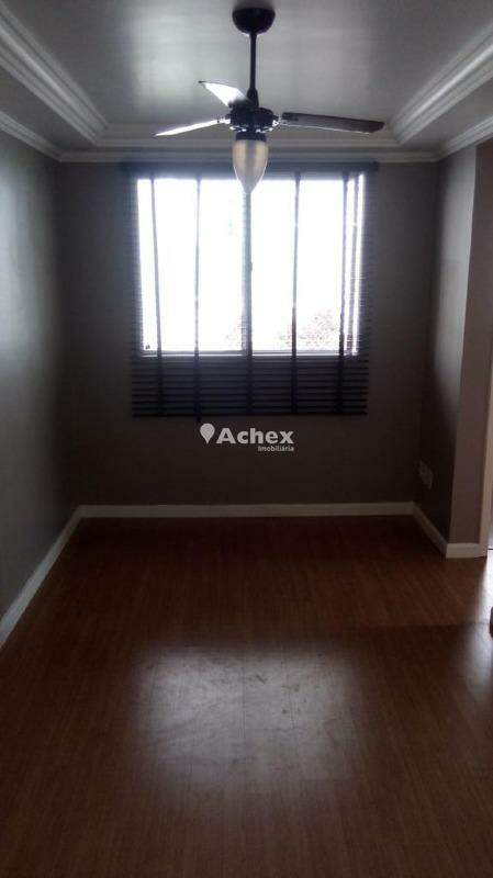 Apartamento à venda com 3 quartos, 60m² - Foto 23