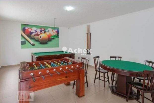 Apartamento à venda com 3 quartos, 60m² - Foto 15