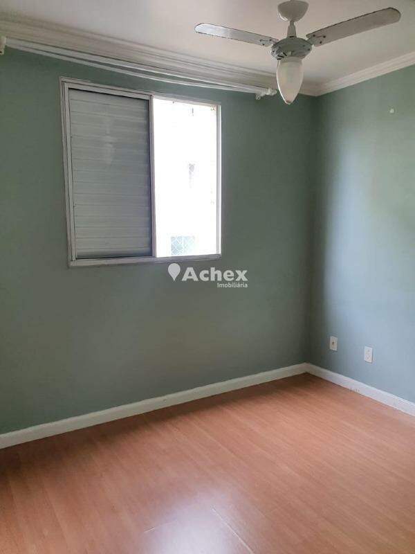 Apartamento à venda com 3 quartos, 60m² - Foto 25