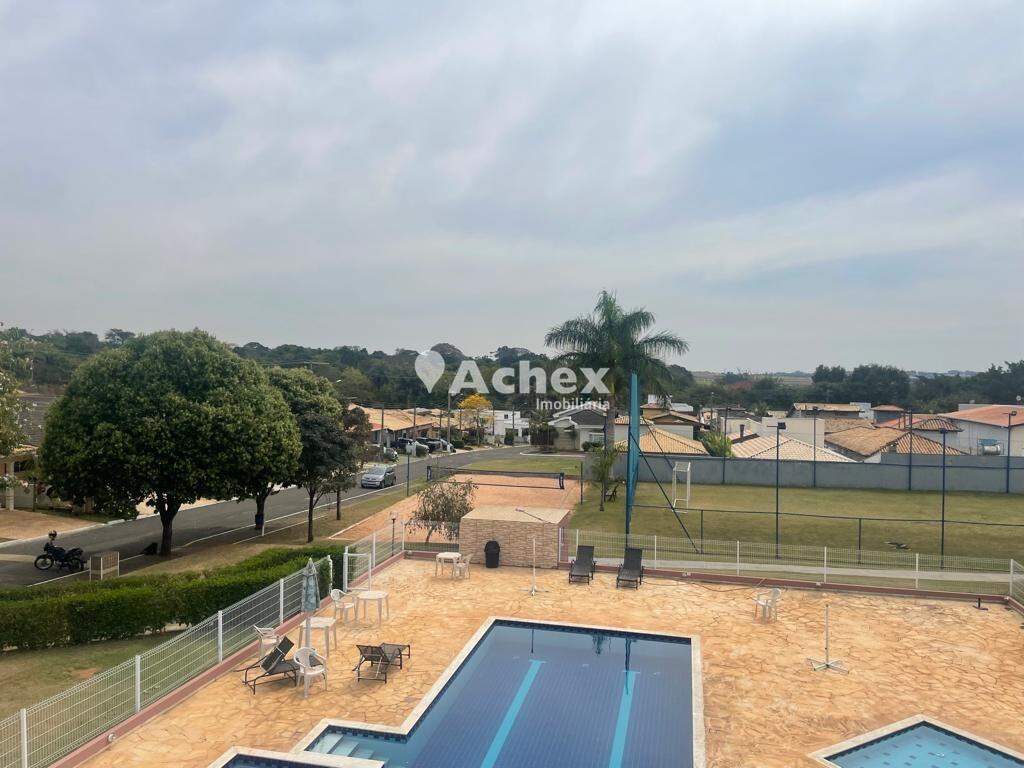 Terreno à venda, 360m² - Foto 13