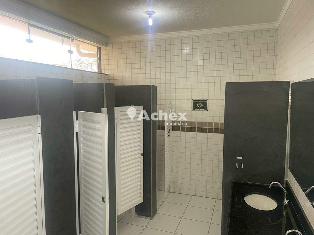 Terreno à venda, 360m² - Foto 17