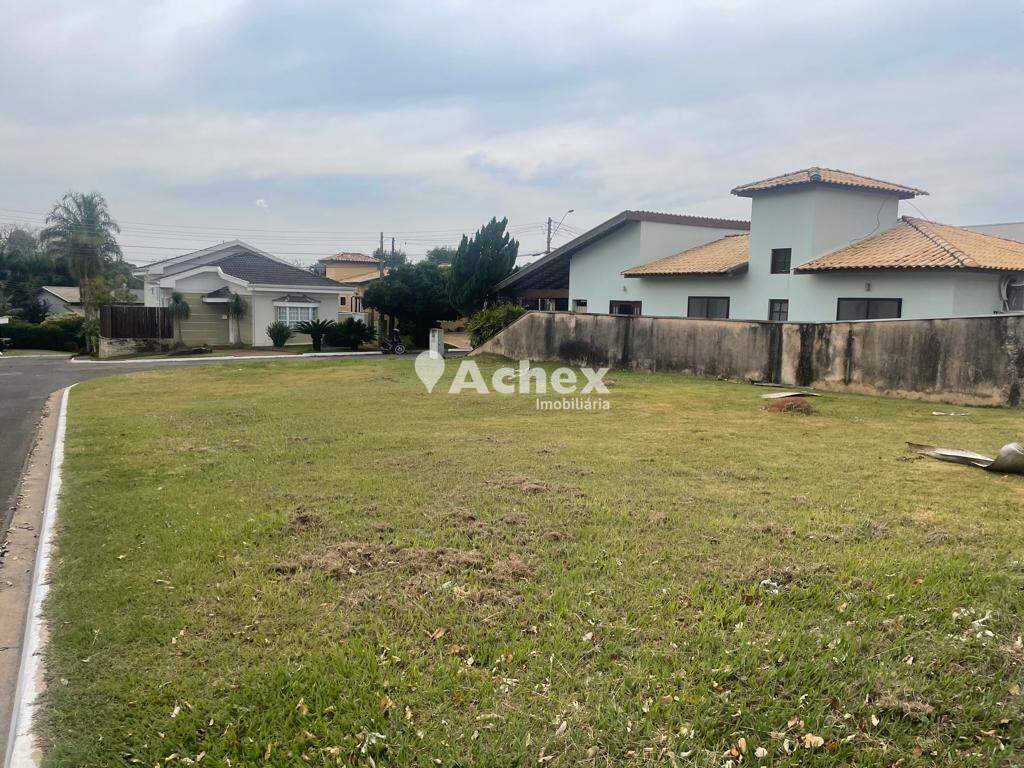 Terreno à venda, 360m² - Foto 19