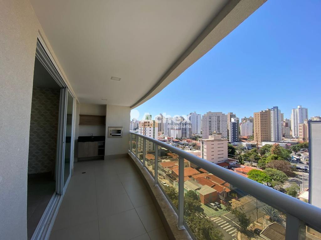 Apartamento à venda com 3 quartos, 92m² - Foto 6