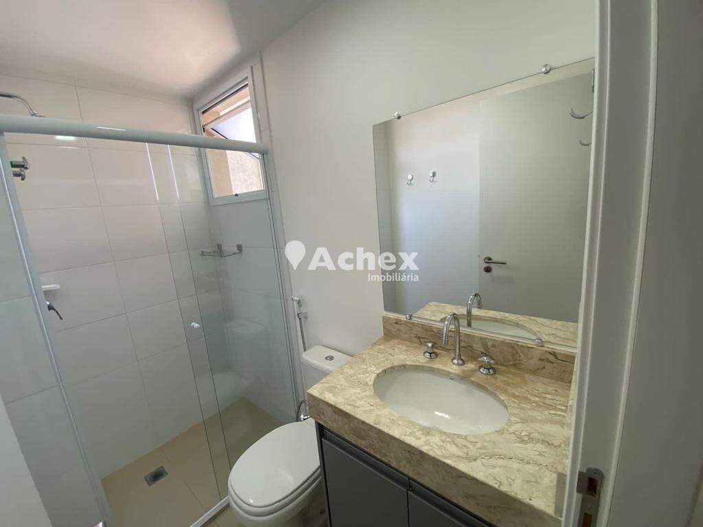 Apartamento à venda com 3 quartos, 92m² - Foto 3