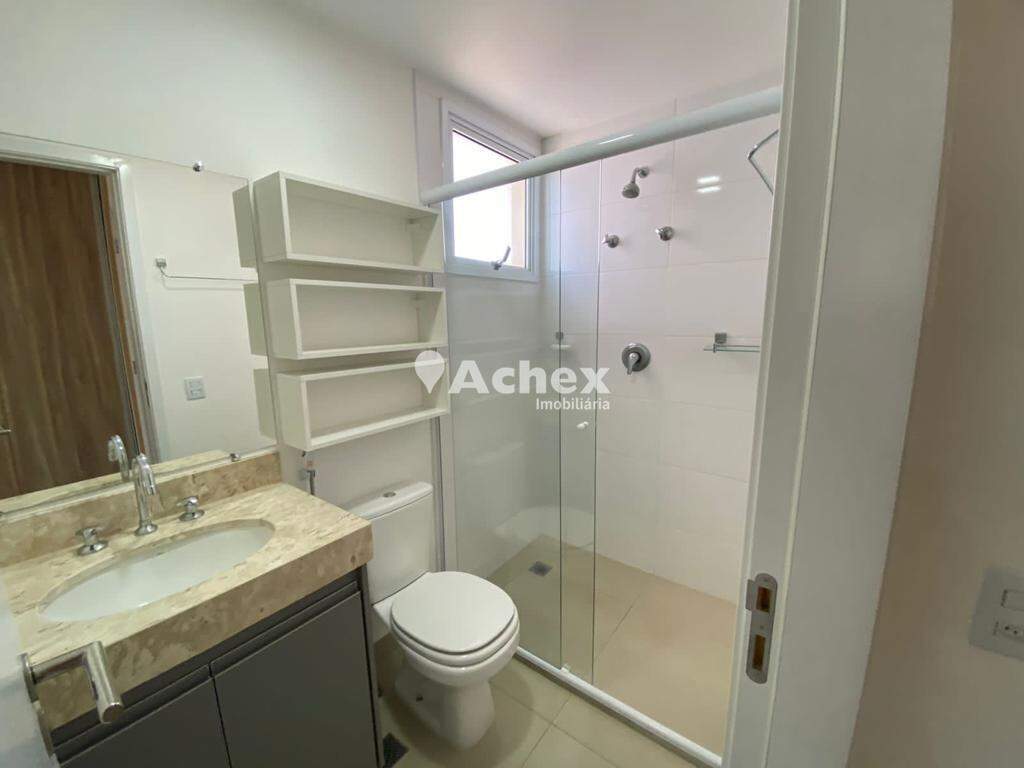 Apartamento à venda com 3 quartos, 92m² - Foto 4