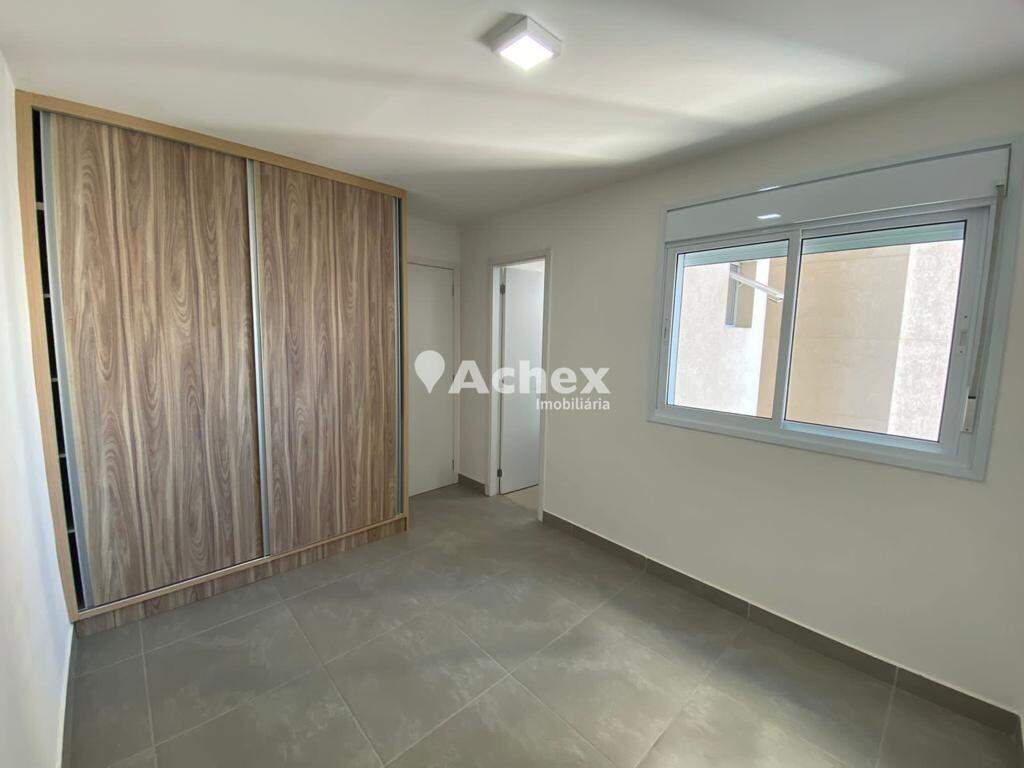 Apartamento à venda com 3 quartos, 92m² - Foto 5