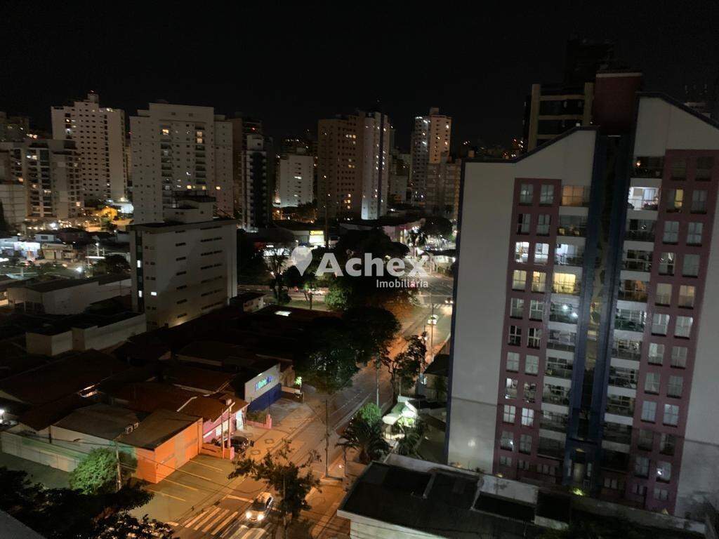 Apartamento à venda com 3 quartos, 92m² - Foto 11