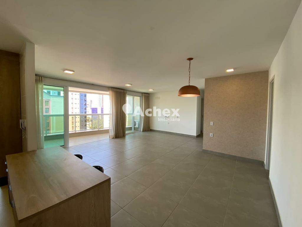 Apartamento à venda com 3 quartos, 92m² - Foto 8