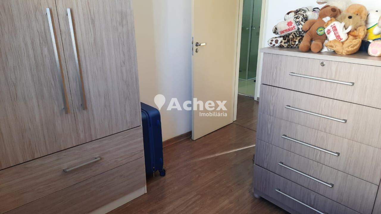 Apartamento à venda com 3 quartos, 78m² - Foto 16