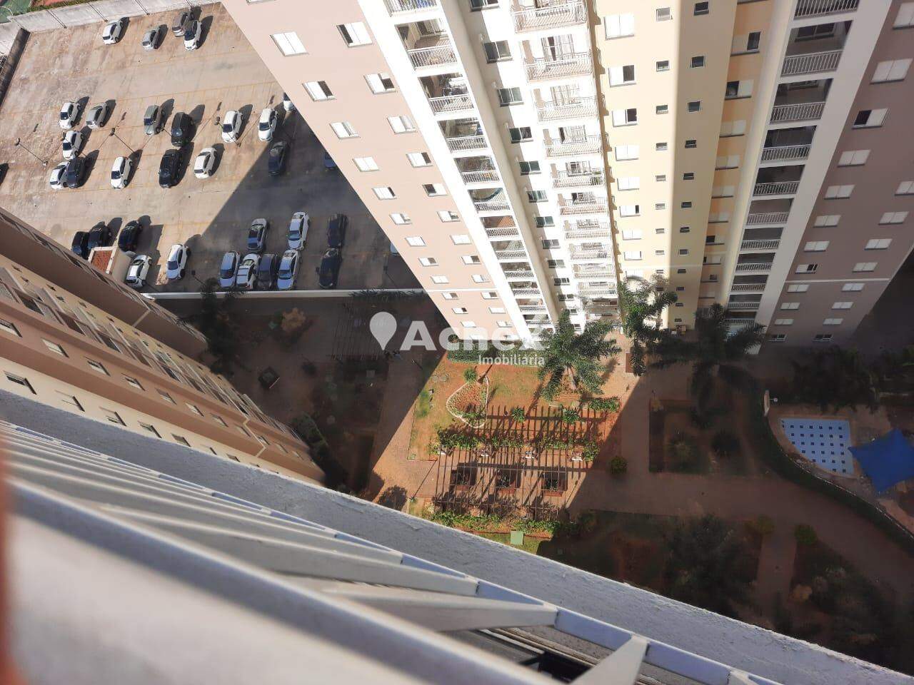 Apartamento à venda com 3 quartos, 78m² - Foto 5