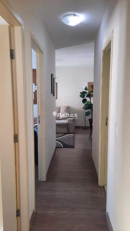 Apartamento à venda com 3 quartos, 78m² - Foto 15