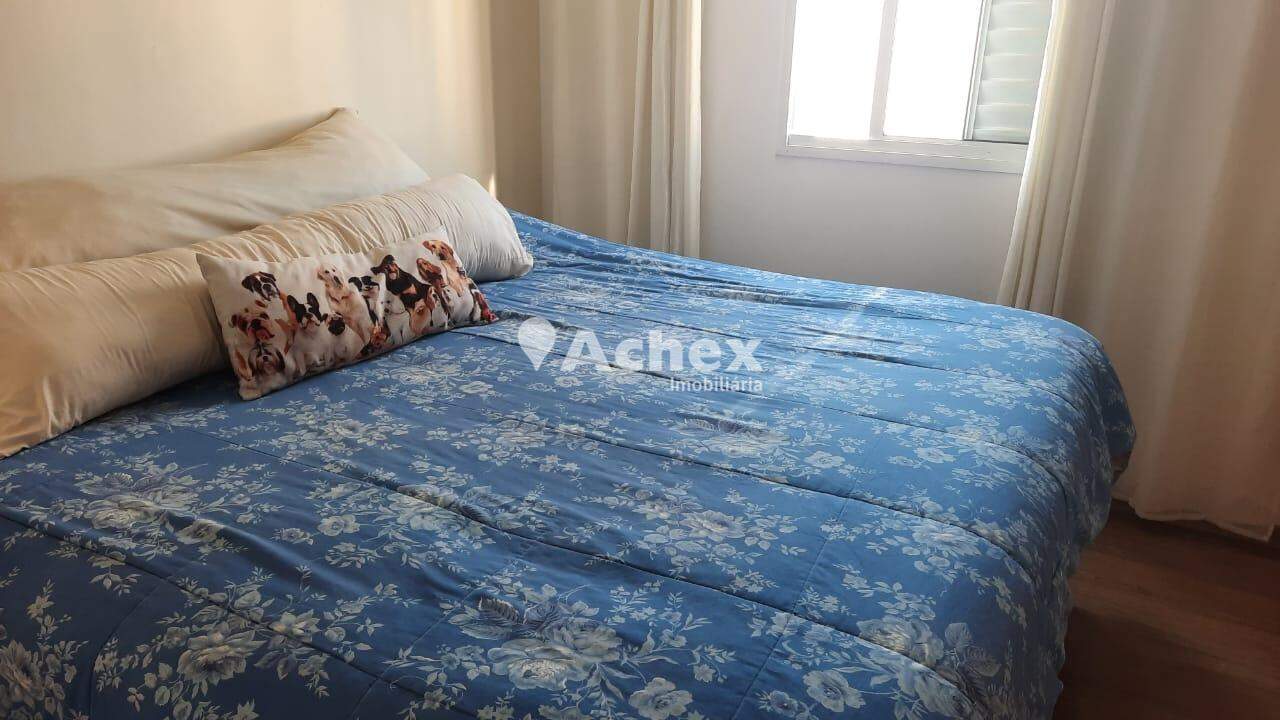 Apartamento à venda com 3 quartos, 78m² - Foto 13