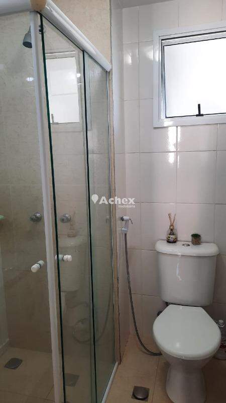 Apartamento à venda com 3 quartos, 78m² - Foto 17