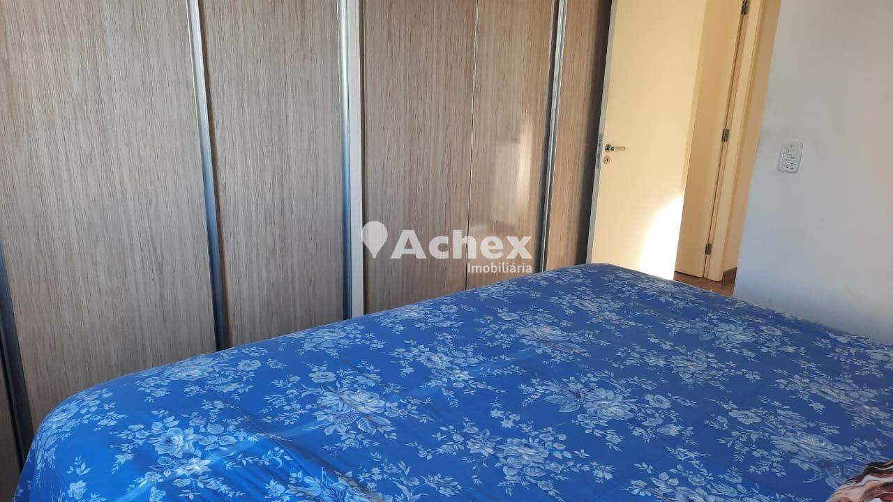 Apartamento à venda com 3 quartos, 78m² - Foto 10