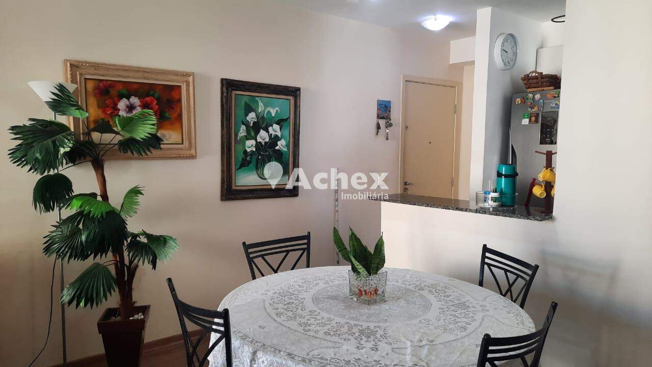 Apartamento à venda com 3 quartos, 78m² - Foto 14