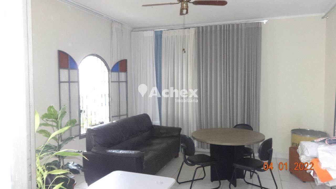 Casa à venda com 3 quartos, 230m² - Foto 20