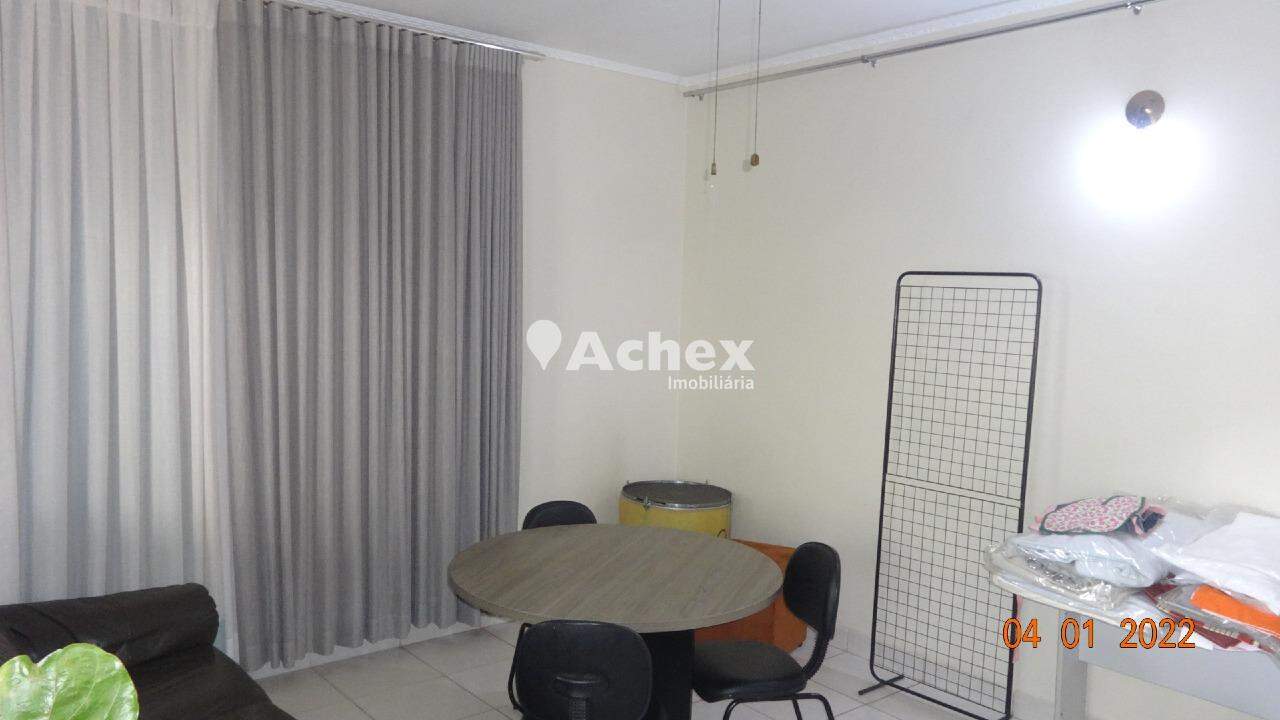 Casa à venda com 3 quartos, 230m² - Foto 19