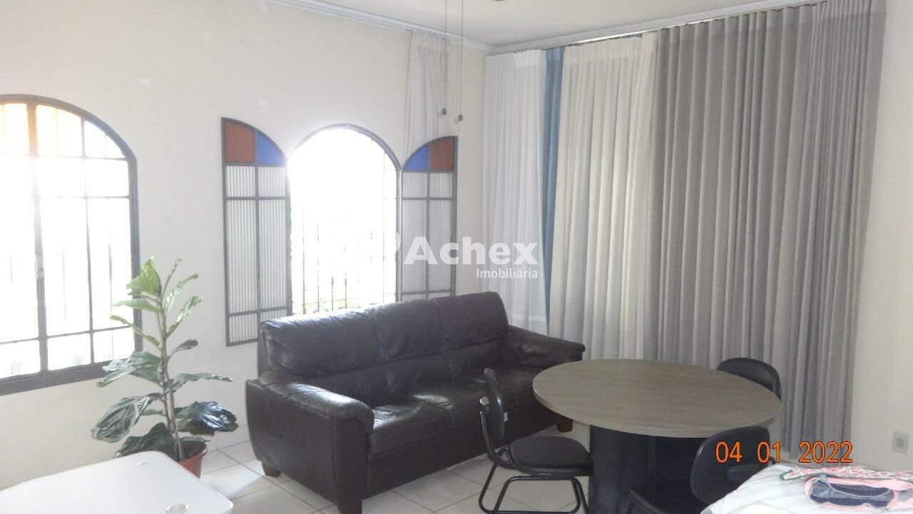 Casa à venda com 3 quartos, 230m² - Foto 18